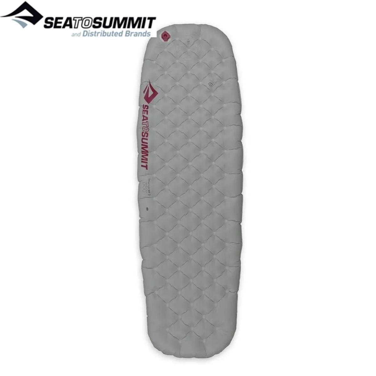 SEA TO SUMMIT ETHER XT INSULATED MAT SEA TO SUMMIT ETHER XT INSULATED MAT Thumbnail