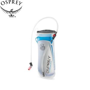 OSPREY HYDRAULICS LT RESERVOIR Thumbnail