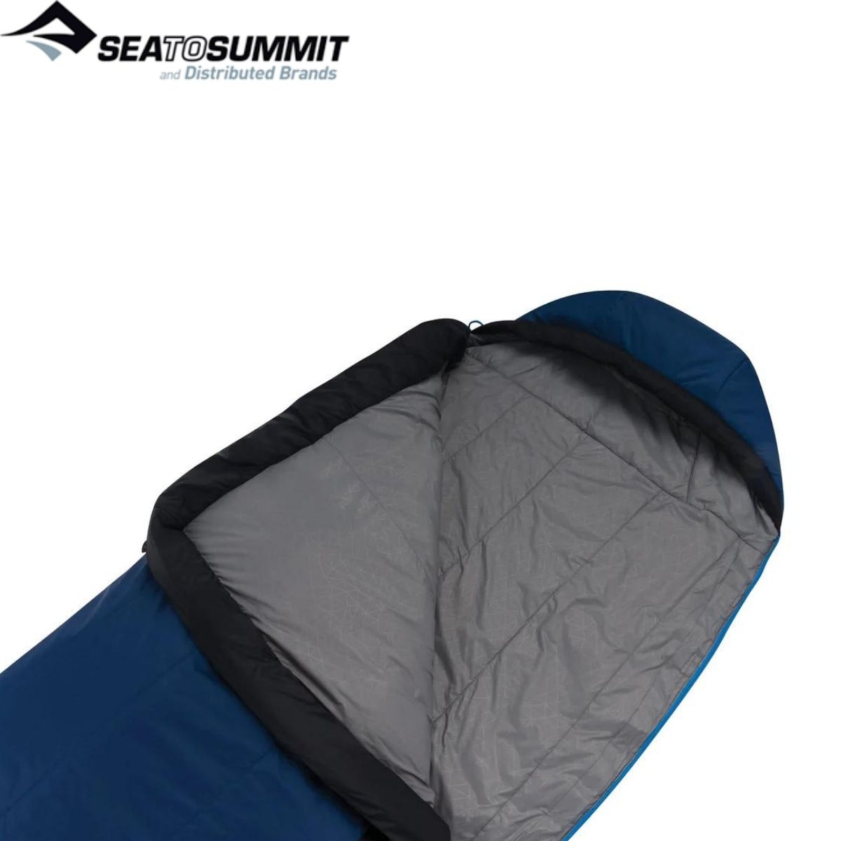 SEA TO SUMMIT TRAILHEAD II SLEEPING BAG SEA TO SUMMIT TRAILHEAD II SLEEPING BAG Thumbnail