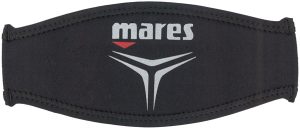 MARES TRILASTIC MASK STRAP COVER Thumbnail