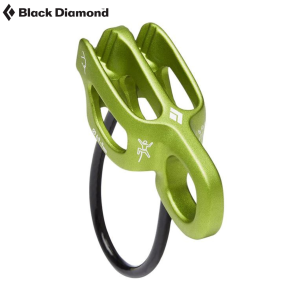 BLACK DIAMOND ATC - GUIDE ALPINE Thumbnail