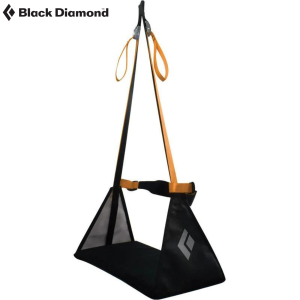 BLACK DIAMOND BOSUNS CHAIR BLACK DIAMOND BOSUNS CHAIR Thumbnail
