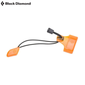 BLACK DIAMOND AXE PROTECTOR Thumbnail