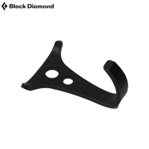 BLACK DIAMOND CLIFFHANGER HOOK Thumbnail