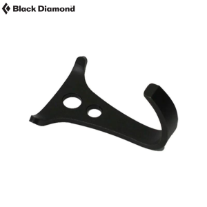 BLACK DIAMOND CLIFFHANGER HOOK BLACK DIAMOND CLIFFHANGER HOOK Thumbnail