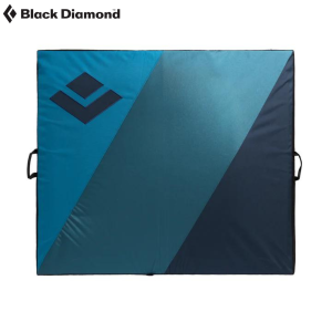 BLACK DIAMOND DROP ZONE CRASH PAD Thumbnail