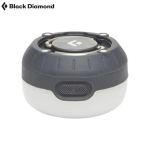 BLACK DIAMOND REMOJI LANTERN Thumbnail