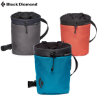 BLACK DIAMOND REPO CHALK BAG Thumbnail