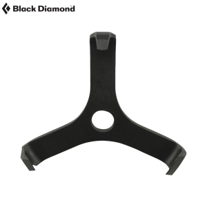 BLACK DIAMOND TALON HOOK BLACK DIAMOND TALON HOOK Thumbnail