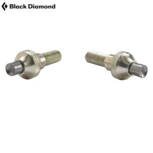 BLACK DIAMOND TECH TIPS - CARBIDE BLACK DIAMOND TECH TIPS - CARBIDE Thumbnail