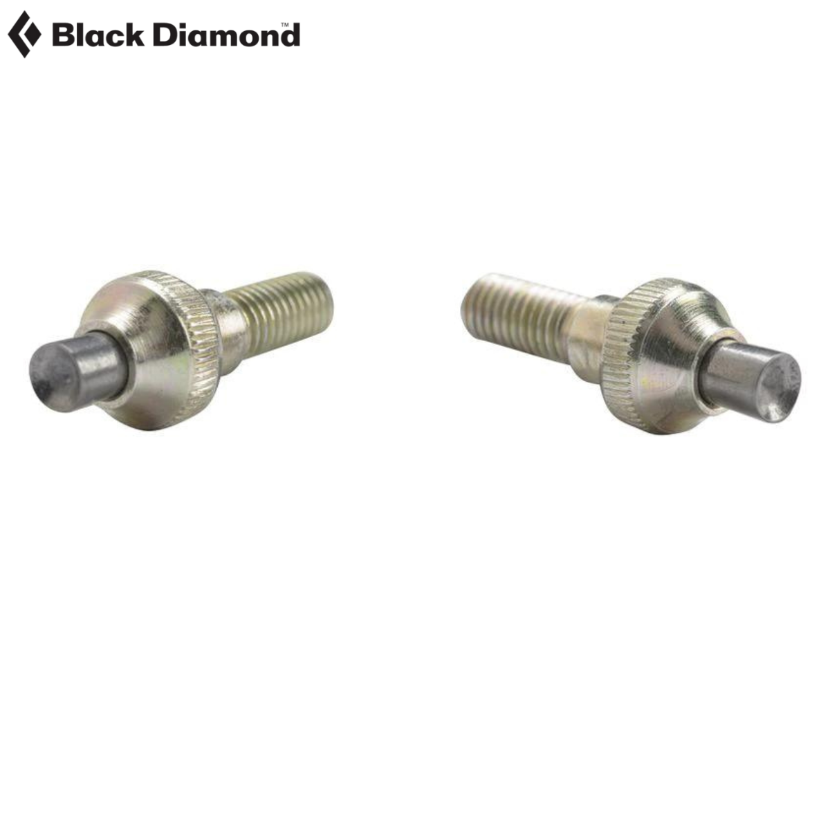 BLACK DIAMOND TECH TIPS - CARBIDE BLACK DIAMOND TECH TIPS - CARBIDE Thumbnail