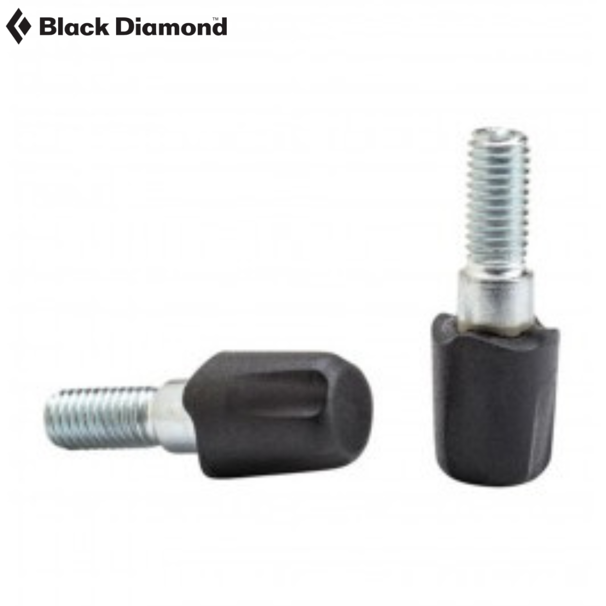 TECH TIPS - RUBBER TECH TIPS - RUBBER Thumbnail
