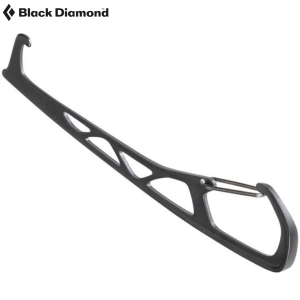 BLACK DIAMOND WIREGATE NUT TOOL Thumbnail