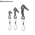 BLACK DIAMOND PECKER #3 Thumbnail