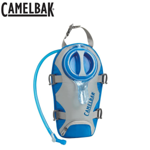 CAMELBAK 2L UNBOTTLE Thumbnail