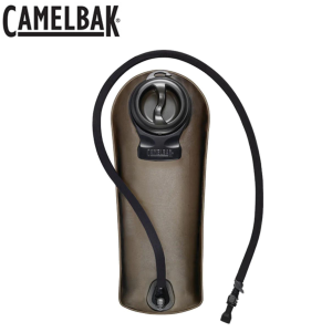 CAMELBAK 3L MG OMEGA WATER BEAST RESERVOIR Thumbnail