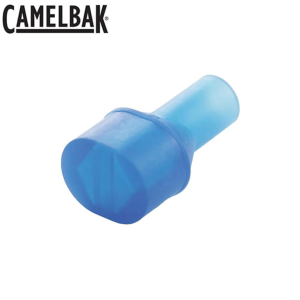 CAMELBAK BIG BITE VALVE Thumbnail