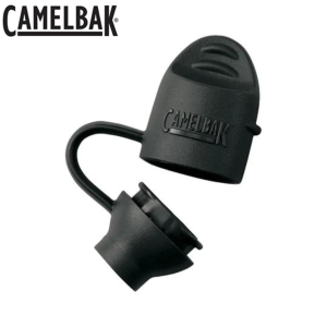 CAMELBAK BIG BITE VALVE COVER Thumbnail