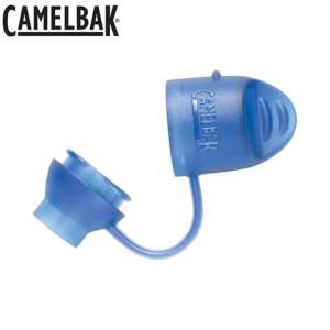 CAMELBAK BIG BITE VALVE COVER Thumbnail