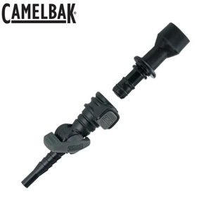 CAMELBAK CONVERSION KIT WITH HYDROLOCK Thumbnail