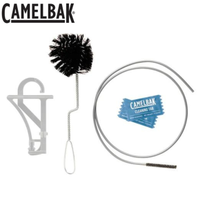 CAMELBAK CRUX CLEANING KIT Thumbnail