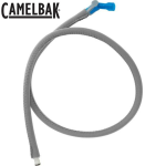 CAMELBAK CRUX INSULATED TUBE Thumbnail