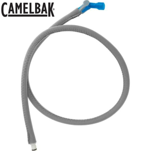 CAMELBAK CRUX INSULATED TUBE Thumbnail