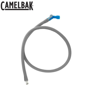 CAMELBAK CRUX INSULATED TUBE DIRECTOR Thumbnail