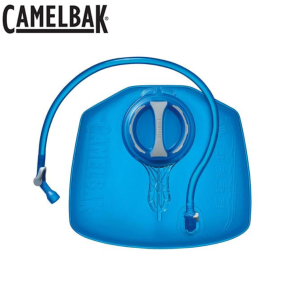 CAMELBAK CRUX LUMBAR 3L RESERVOIR Thumbnail