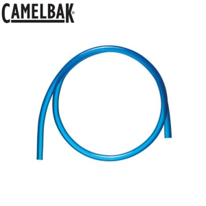 CAMELBAK CRUX REPLACEMENT TUBE Thumbnail