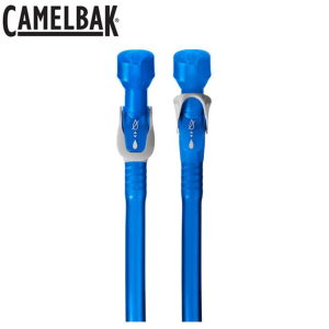 CAMELBAK CRUX RESERVOIR ON/OFF VALVE Thumbnail