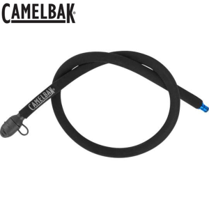 CAMELBAK CRUX THERMAL CONTROL KIT Thumbnail