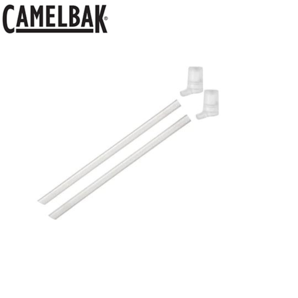 CAMELBAK EDDY+ BITE VALVES AND STRAW Thumbnail