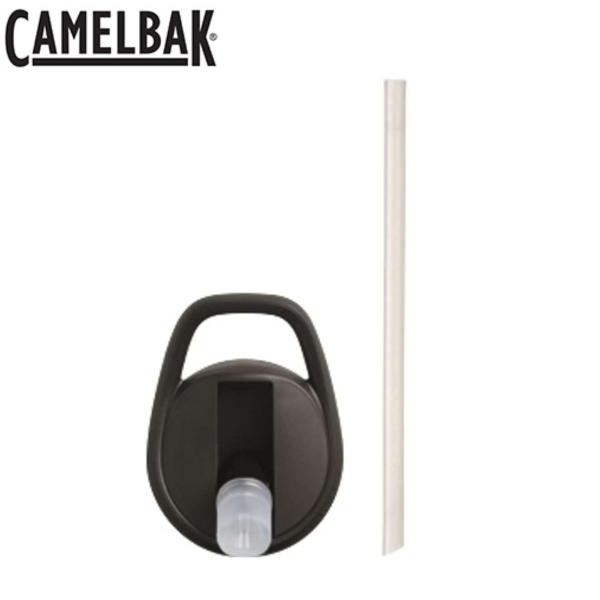 CAMELBAK EDDY+ CAP AND STRAW Thumbnail