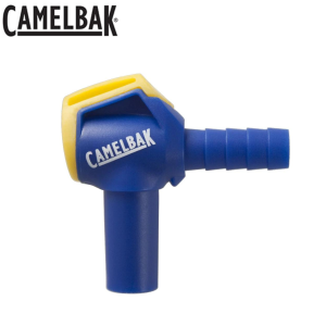 CAMELBAK ERGO HYDROLOCK Thumbnail