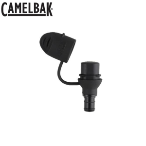 CAMELBAK HYDRO REPLACEMENT BITE VALVE ASSEMBLY Thumbnail