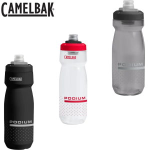 CAMELBAK PODIUM .7L WATER BOTTLE Thumbnail