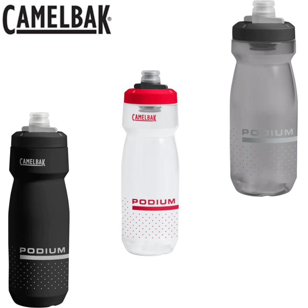 CAMELBAK PODIUM .7L WATER BOTTLE Thumbnail