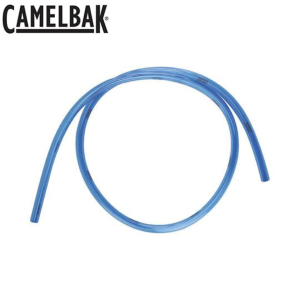 CAMELBAK PURE FLOW REPLACEMENT TUBE ANTIDOTE Thumbnail