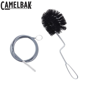 CAMELBAK RESERVOIR CLEANING BRUSH KIT Thumbnail