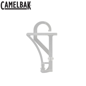 CAMELBAK RESERVOIR DRYER Thumbnail