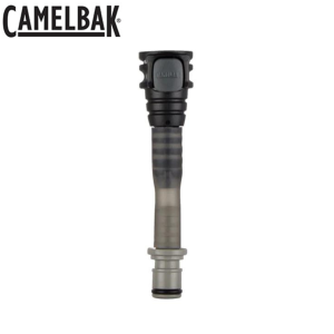 CAMELBAK SQUADBAK QL CONVERSION KIT Thumbnail