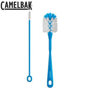 CAMELBAK BOTTLE BRUSH KIT Thumbnail