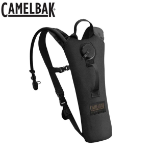 CAMELBAK THERMOBAK 2L LONG NECK Thumbnail