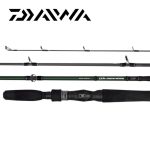 DAIWA WILDERNESS Thumbnail