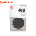 TENACIOUS TAPE REPAIR PATCHES Thumbnail