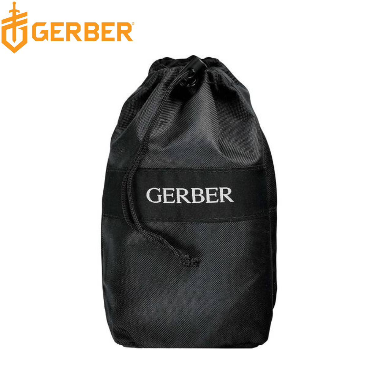 GERBER GORGE FOLDING SHOVEL GERBER GORGE FOLDING SHOVEL Thumbnail
