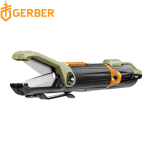 GERBER LINEDRIVER MULTI-TOOL Thumbnail