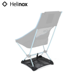 HELINOX CHAIR TWO/CHAIR ZERO HIGHBACK GROUND SHEETS Thumbnail