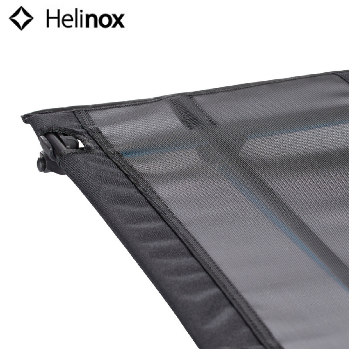 HELINOX TABLE ONE HELINOX TABLE ONE Thumbnail